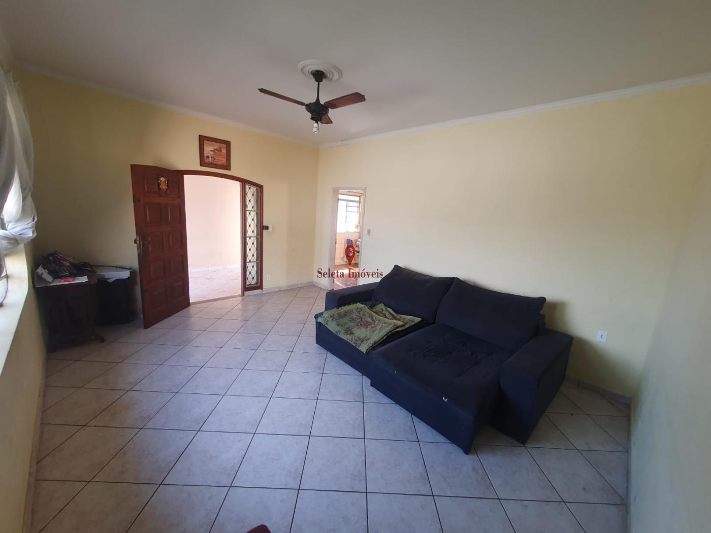 Casa, 4 quartos, 330 m² - Foto 3