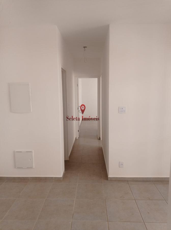 Apartamento, 2 quartos, 53 m² - Foto 4