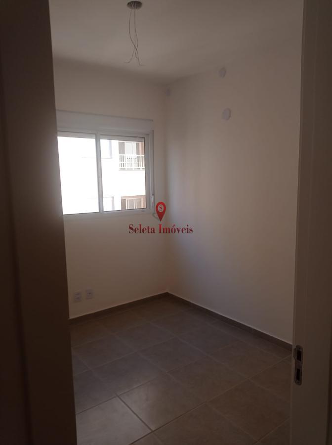 Apartamento, 2 quartos, 53 m² - Foto 10