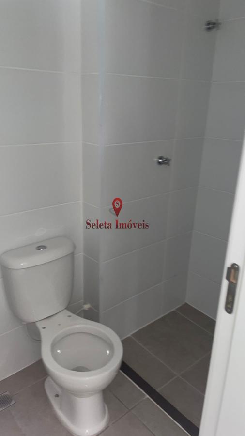 Apartamento, 2 quartos, 53 m² - Foto 15