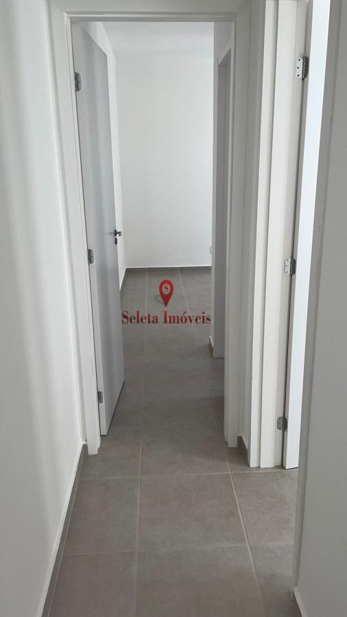 Apartamento, 2 quartos, 53 m² - Foto 9