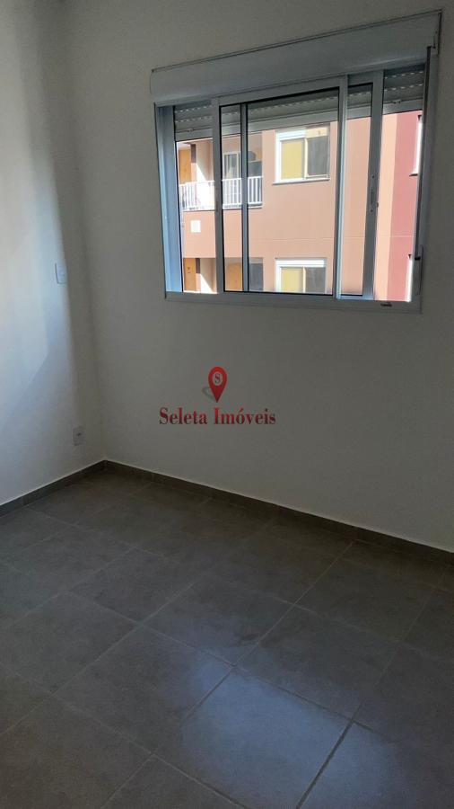 Apartamento, 2 quartos, 53 m² - Foto 13