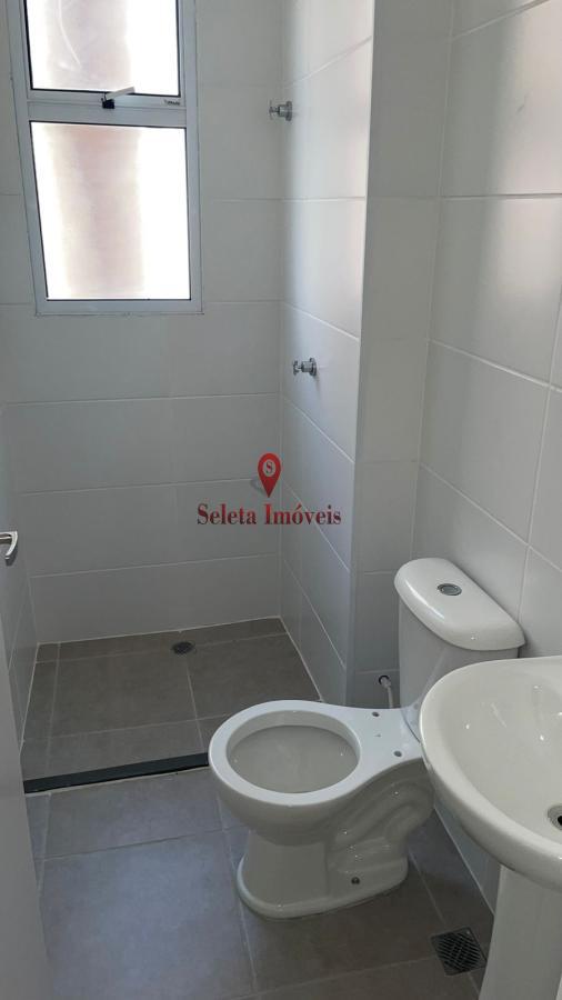 Apartamento, 2 quartos, 53 m² - Foto 12