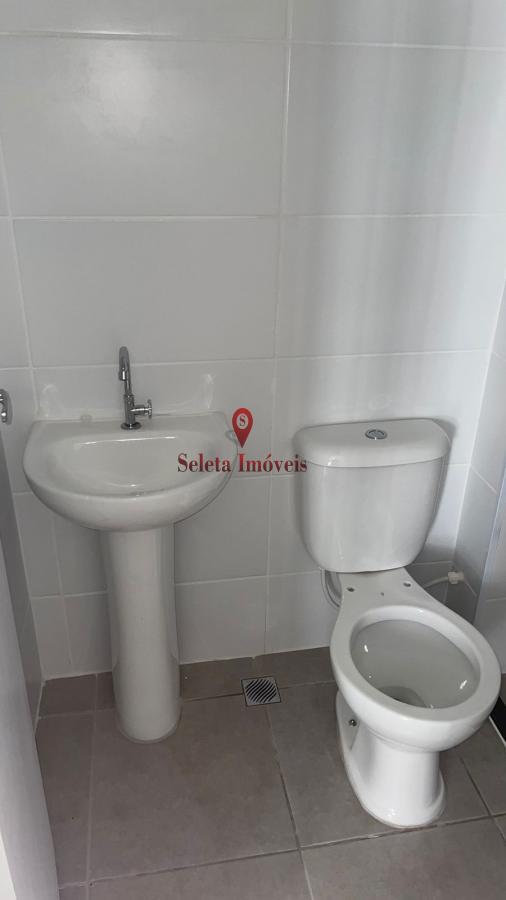 Apartamento, 2 quartos, 53 m² - Foto 16