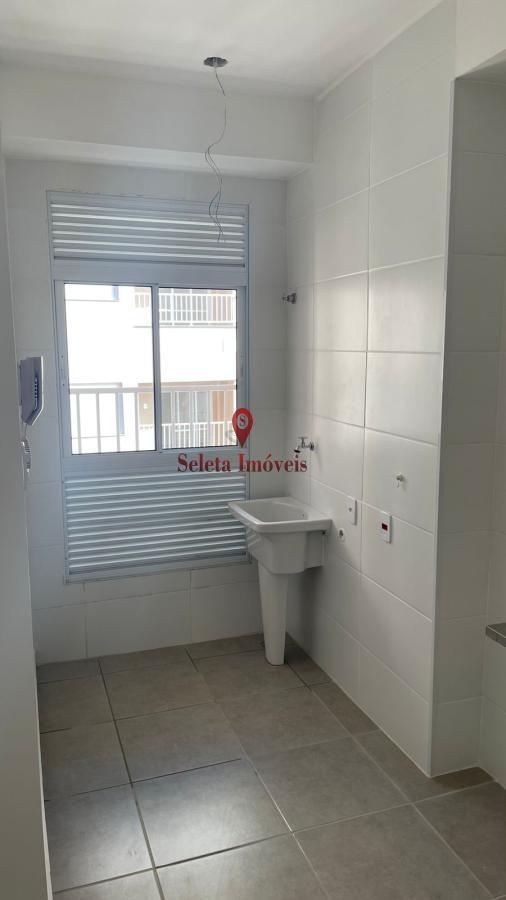 Apartamento, 2 quartos, 53 m² - Foto 14