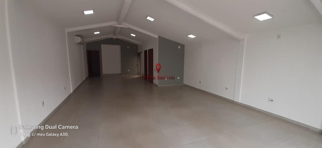 Sala-Conjunto, 110 m² - Foto 1