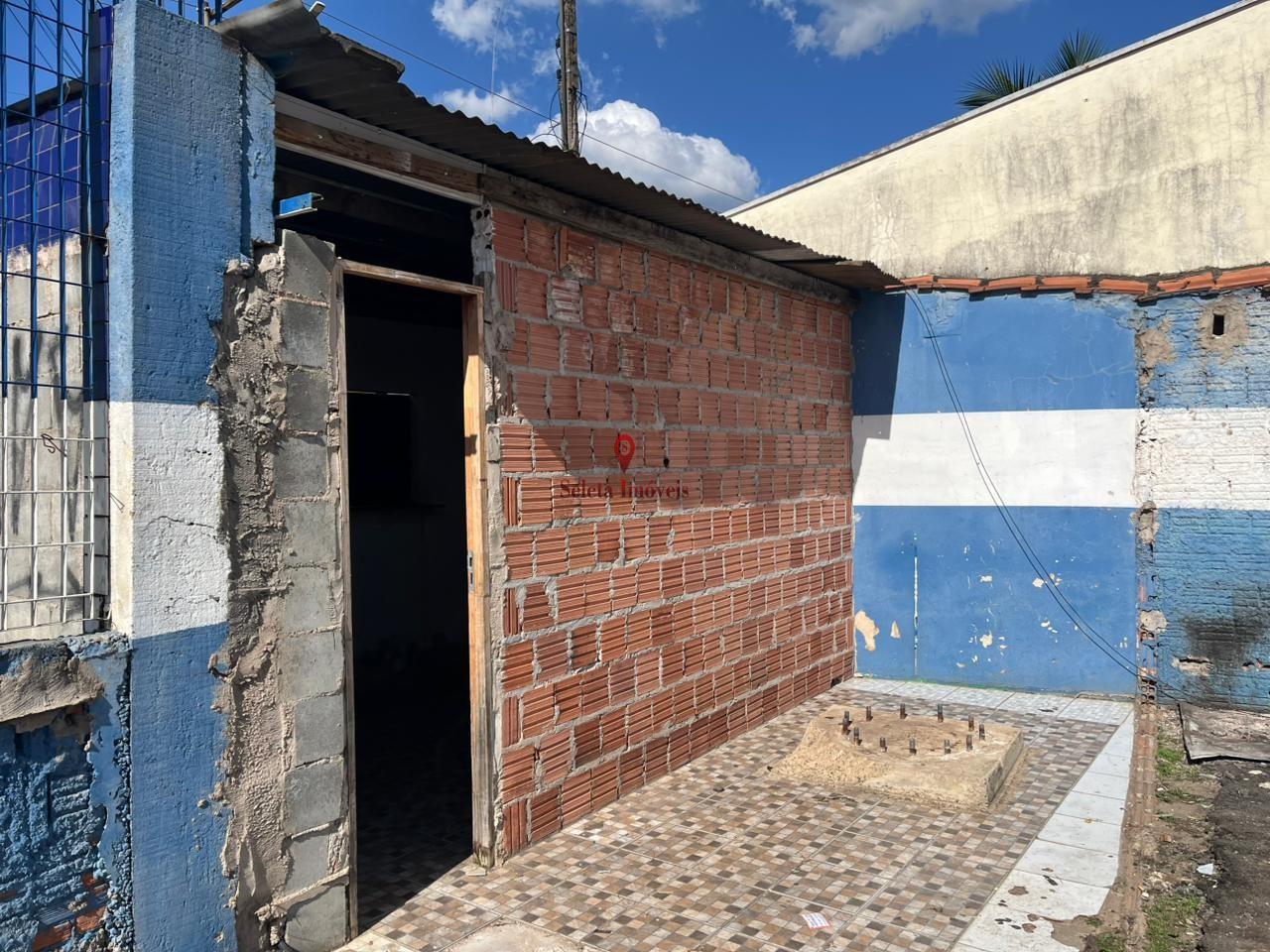 Depósito-Galpão, 600 m² - Foto 6