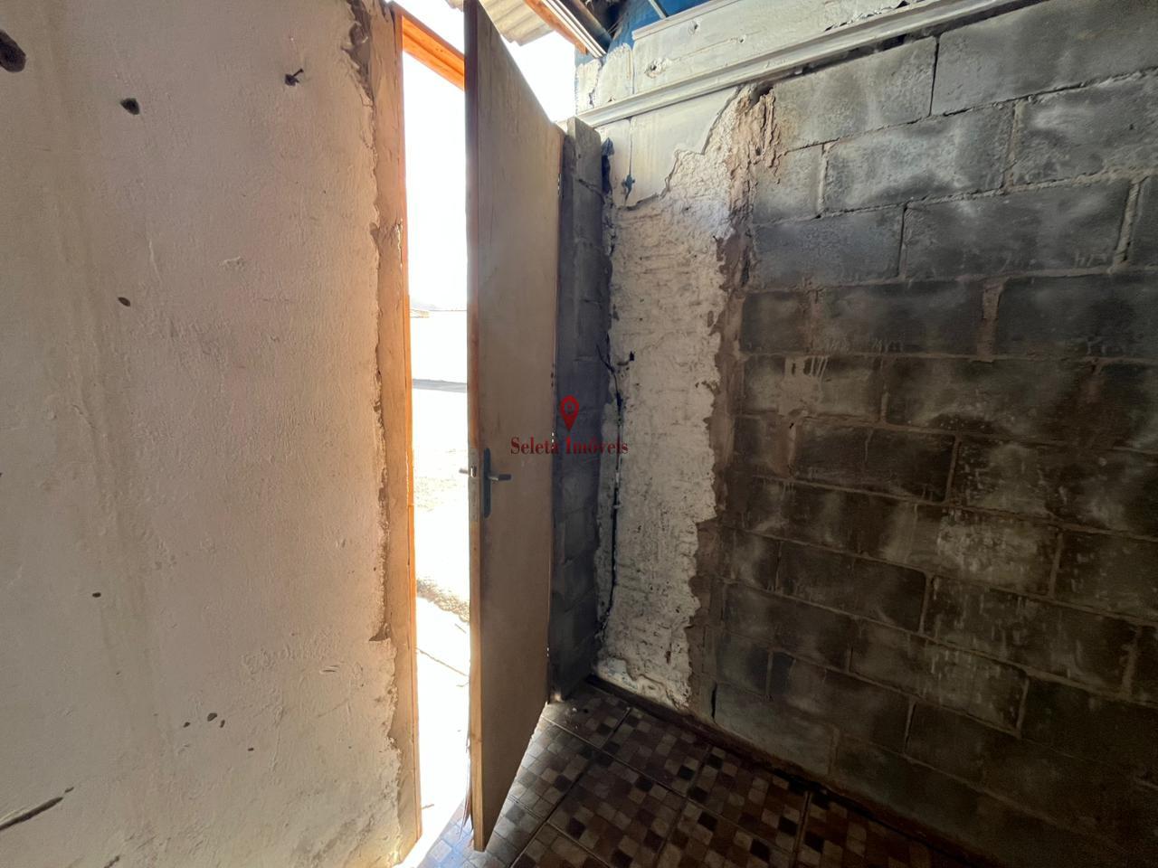 Depósito-Galpão, 600 m² - Foto 8