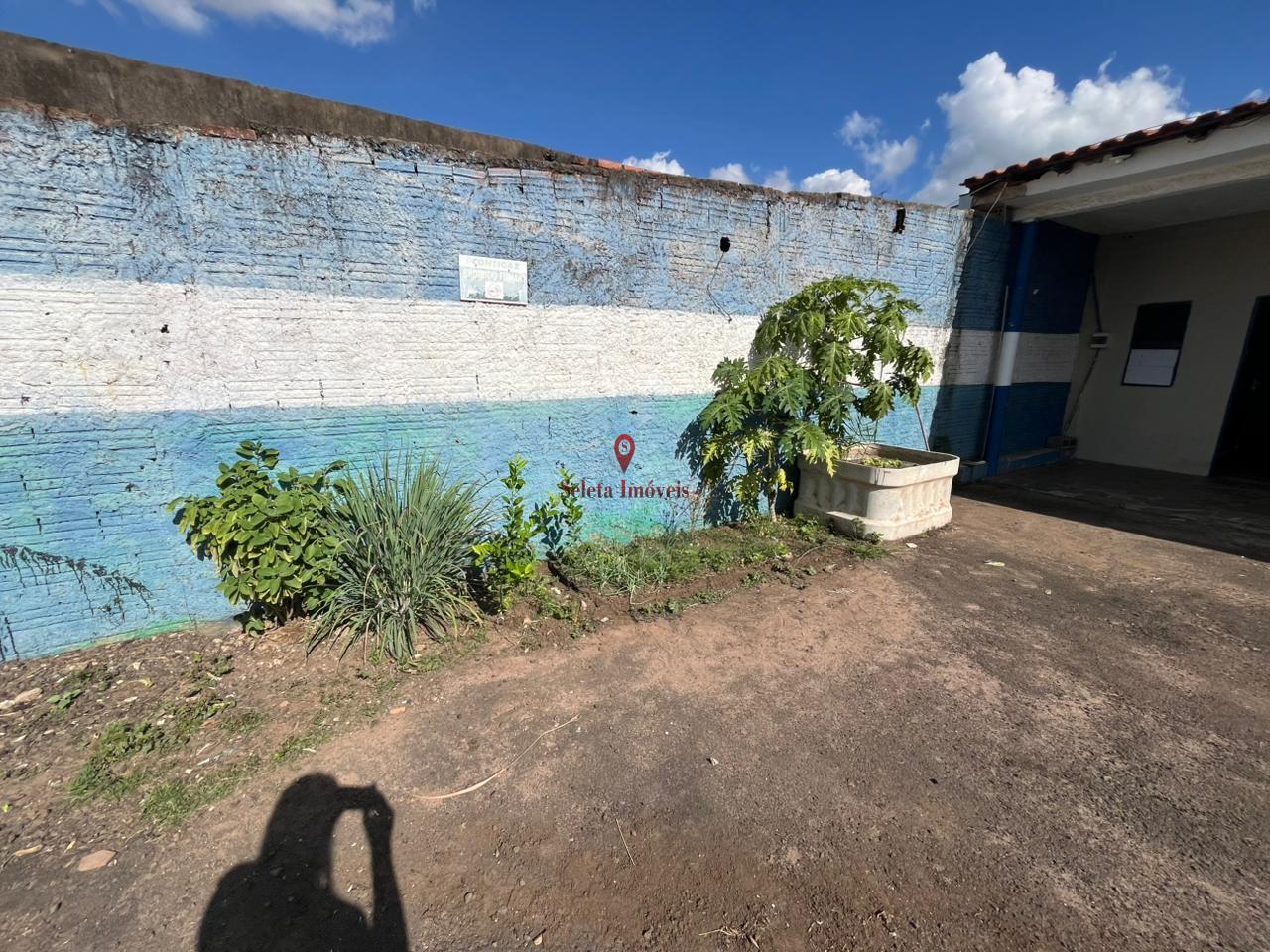 Depósito-Galpão, 600 m² - Foto 11