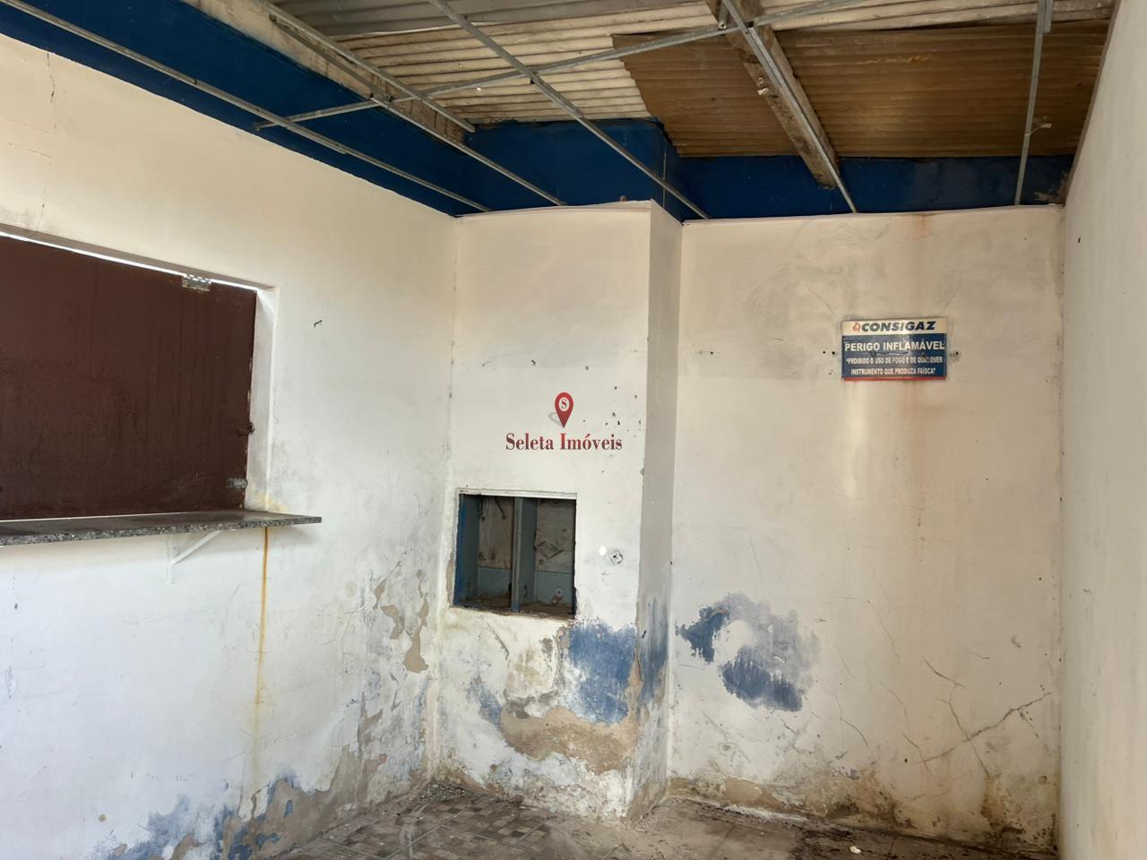 Depósito-Galpão, 600 m² - Foto 16