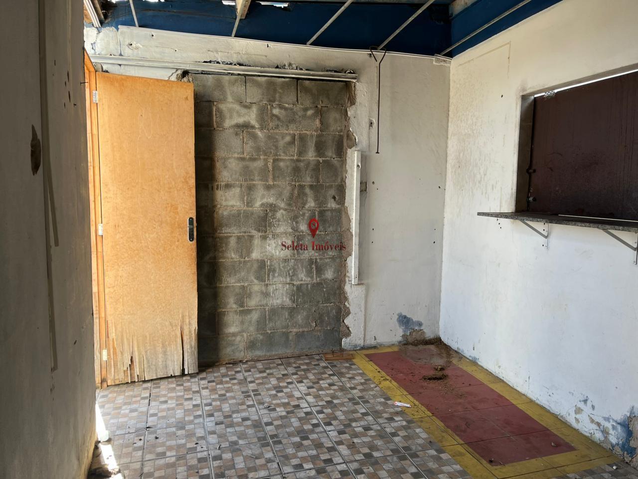 Depósito-Galpão, 600 m² - Foto 14