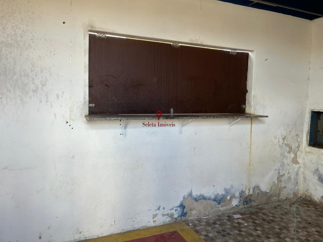 Depósito-Galpão, 600 m² - Foto 17