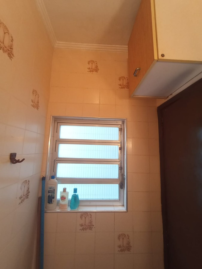 Kitnet-Studio, 38 m² - Foto 18