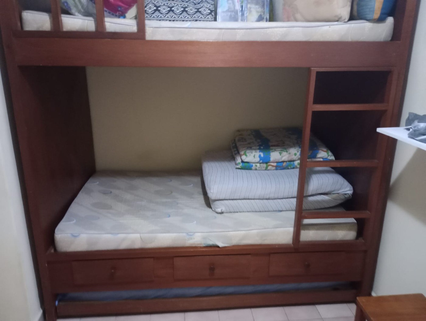 Kitnet-Studio, 38 m² - Foto 3
