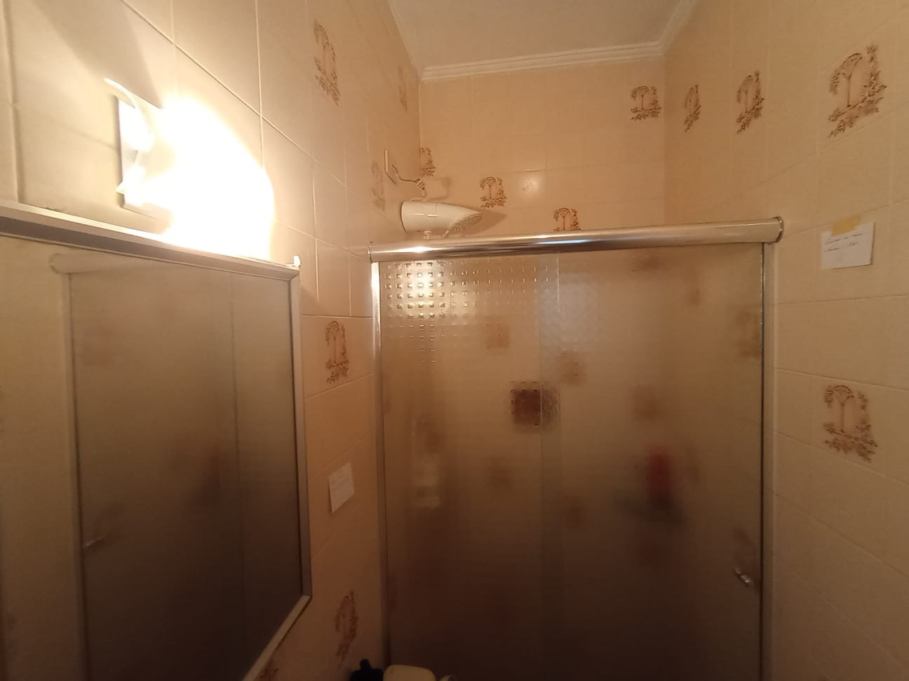 Kitnet-Studio, 38 m² - Foto 16