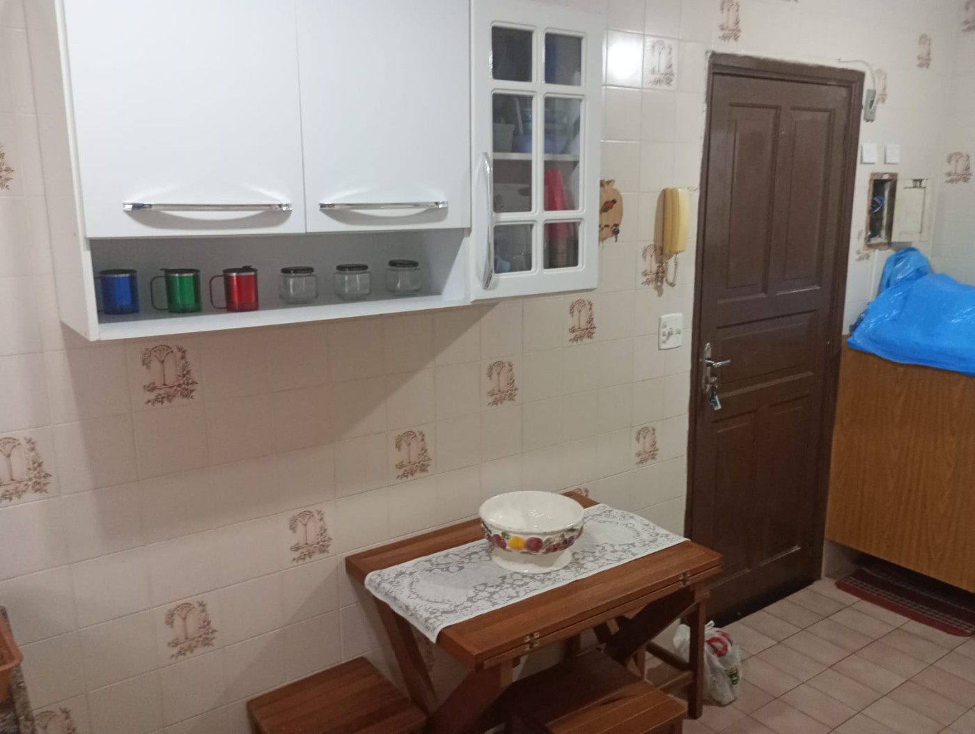 Kitnet-Studio, 38 m² - Foto 13