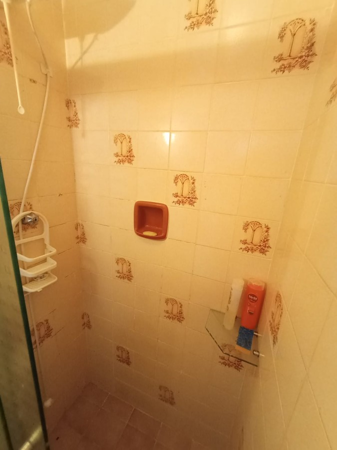 Kitnet-Studio, 38 m² - Foto 15