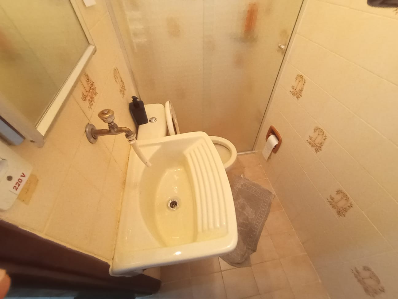 Kitnet-Studio, 38 m² - Foto 17