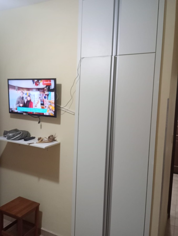 Kitnet-Studio, 38 m² - Foto 5