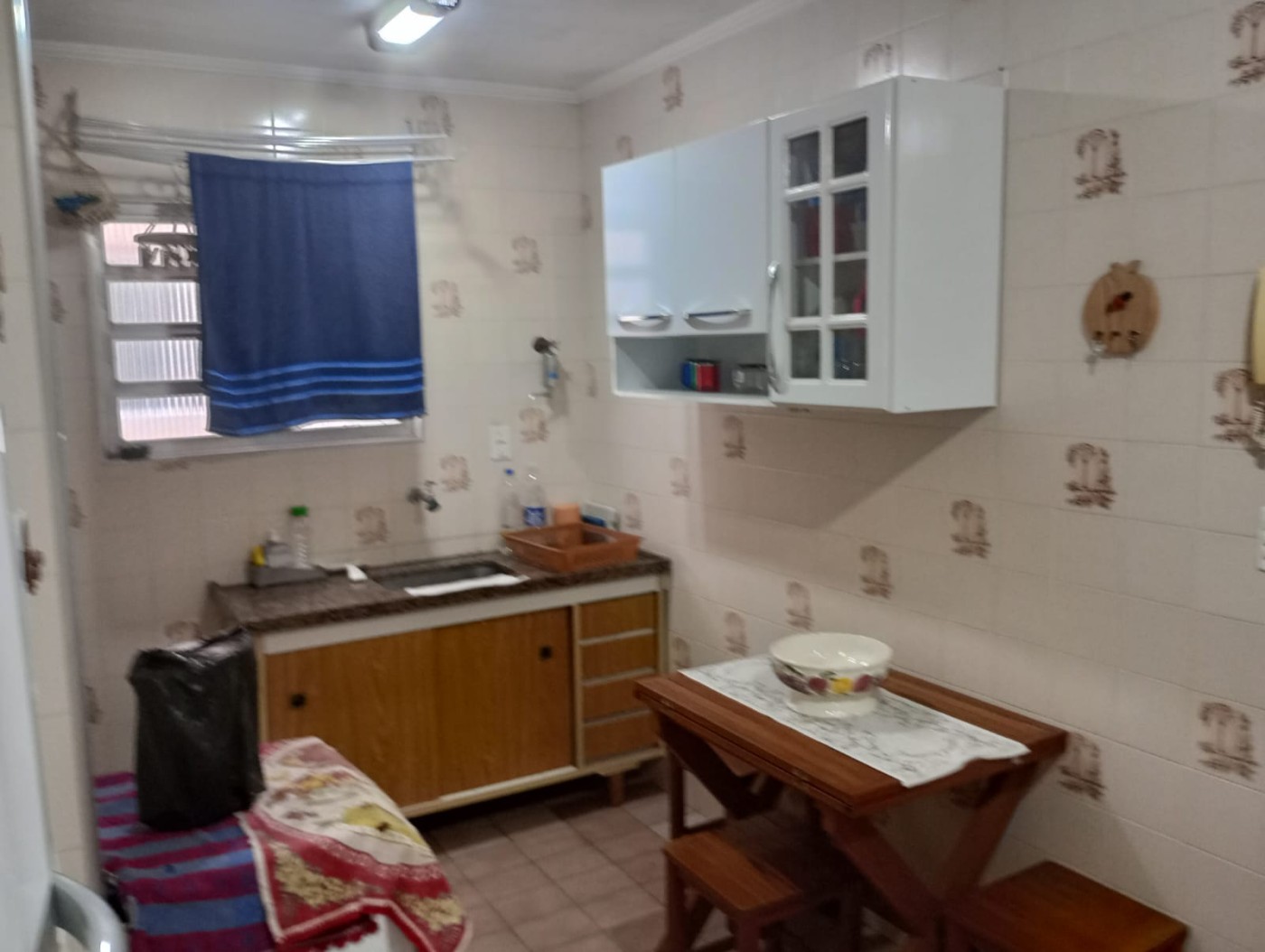 Kitnet-Studio, 38 m² - Foto 12