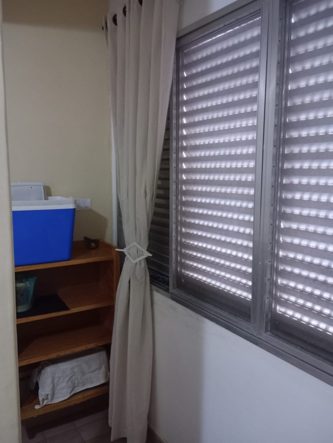 Kitnet-Studio, 38 m² - Foto 7