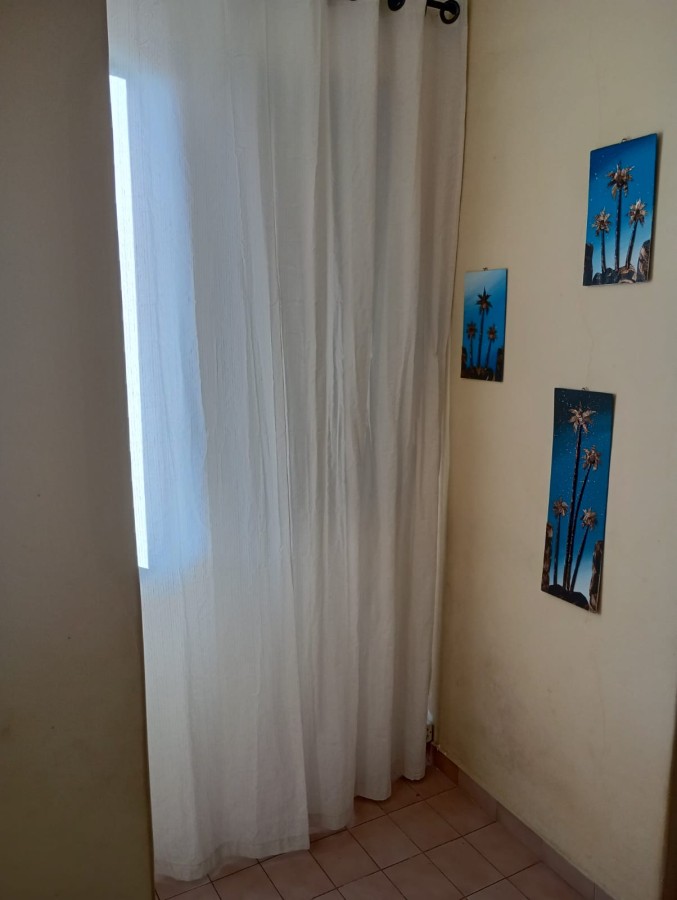 Kitnet-Studio, 38 m² - Foto 8