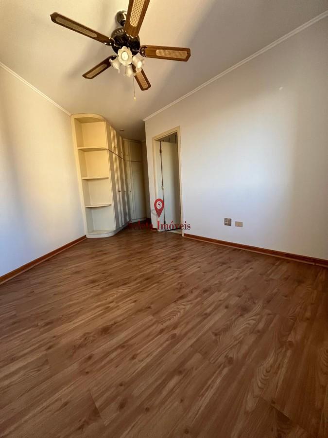Apartamento, 4 quartos, 232 m² - Foto 7