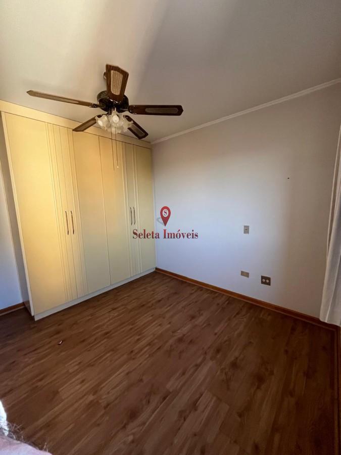 Apartamento, 4 quartos, 232 m² - Foto 8