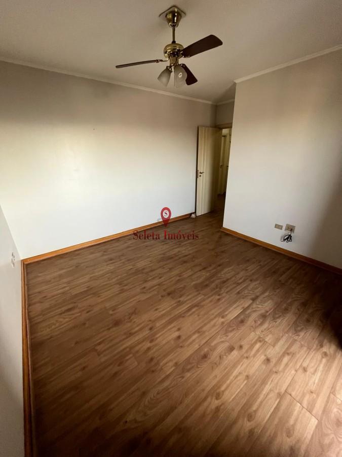 Apartamento, 4 quartos, 232 m² - Foto 5