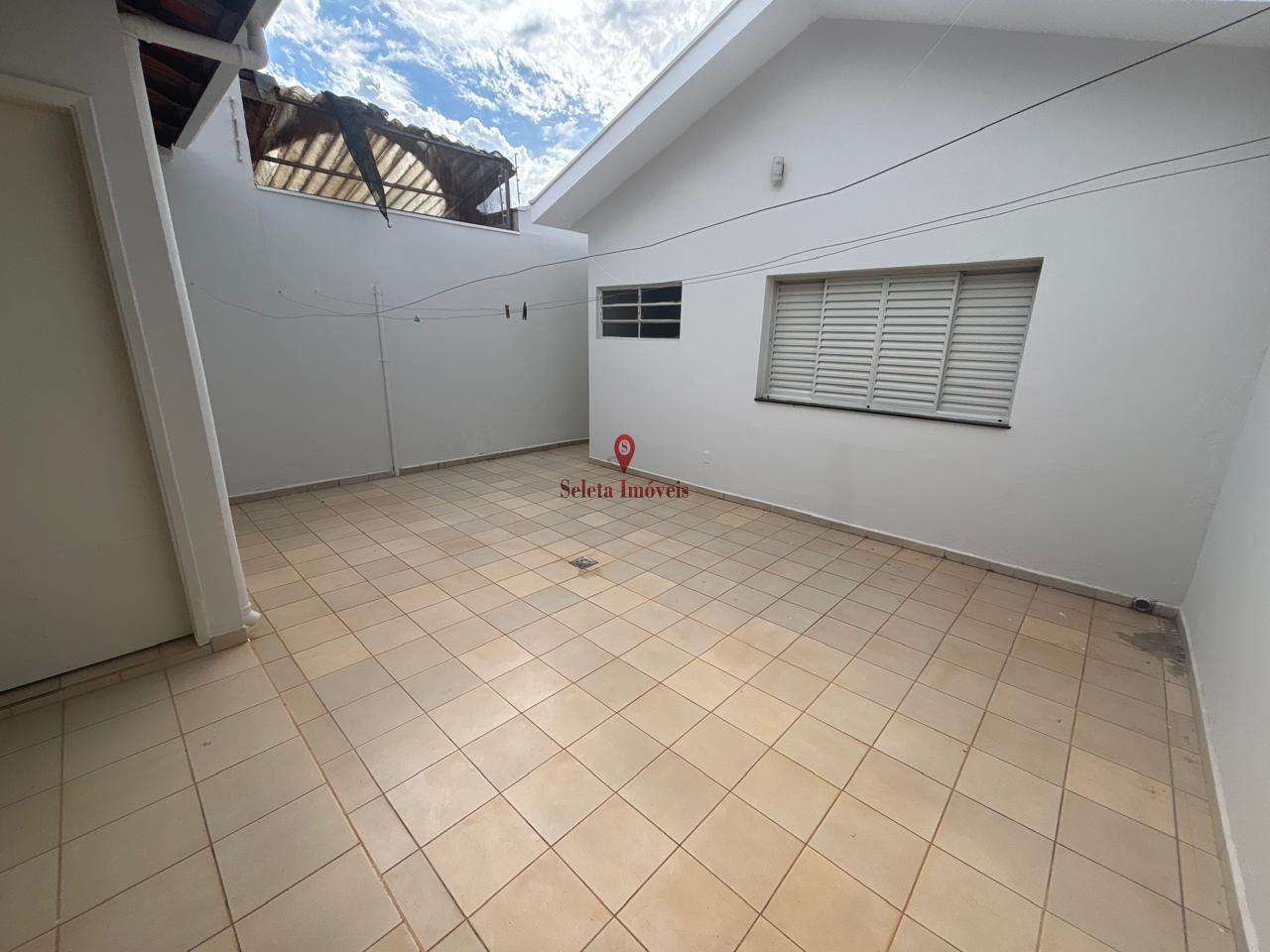 Casa, 3 quartos, 147 m² - Foto 20