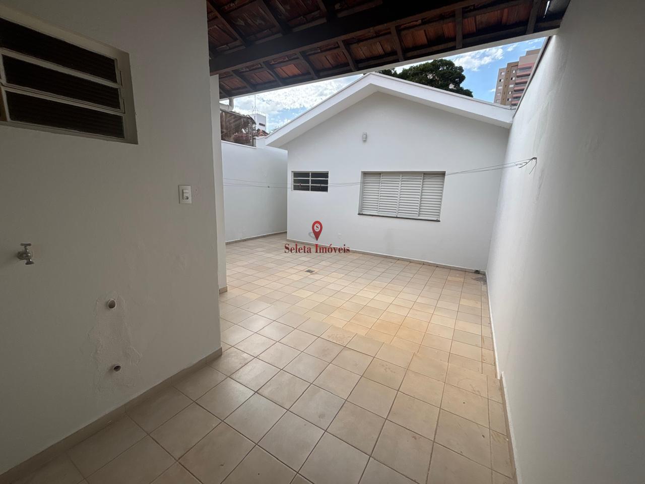 Casa, 3 quartos, 147 m² - Foto 19