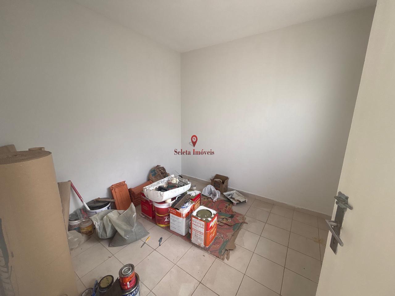 Casa, 3 quartos, 147 m² - Foto 22