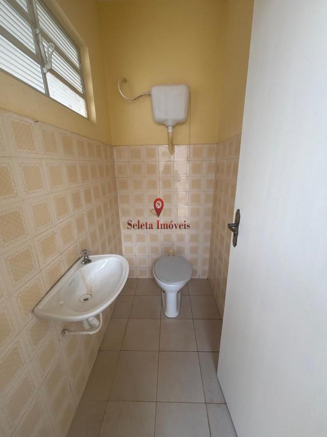 Casa, 3 quartos, 147 m² - Foto 24