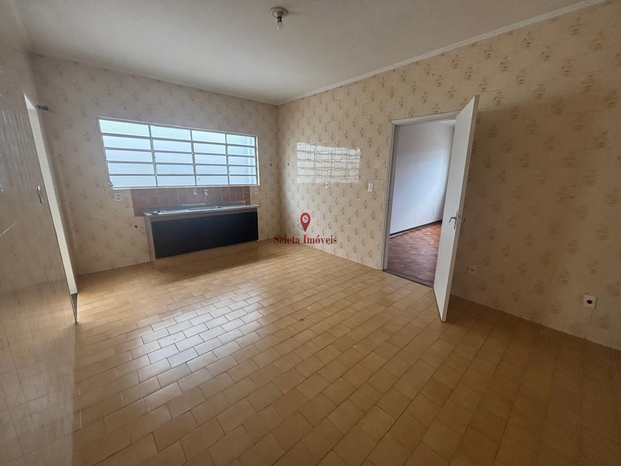 Casa, 3 quartos, 147 m² - Foto 6