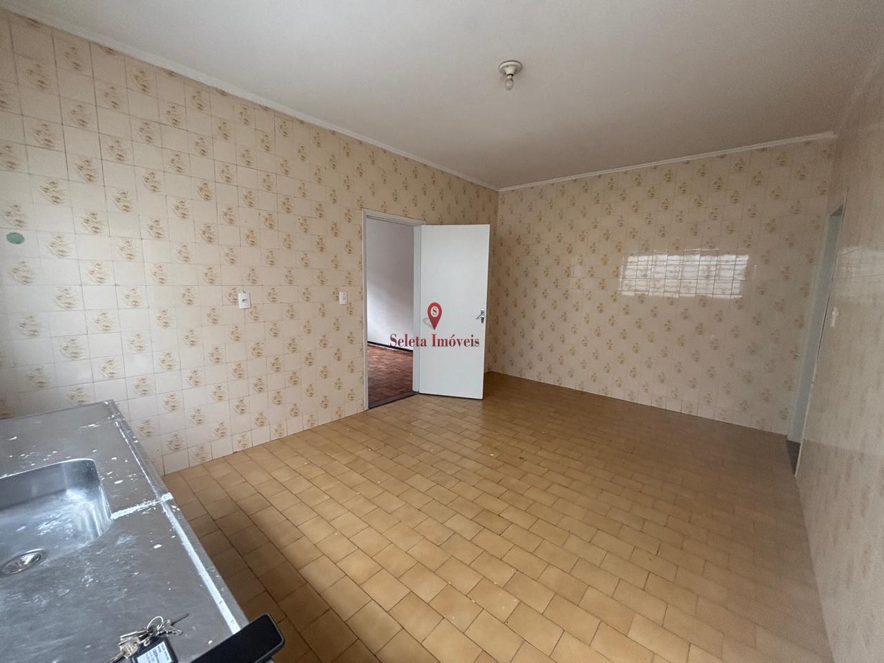 Casa, 3 quartos, 147 m² - Foto 7