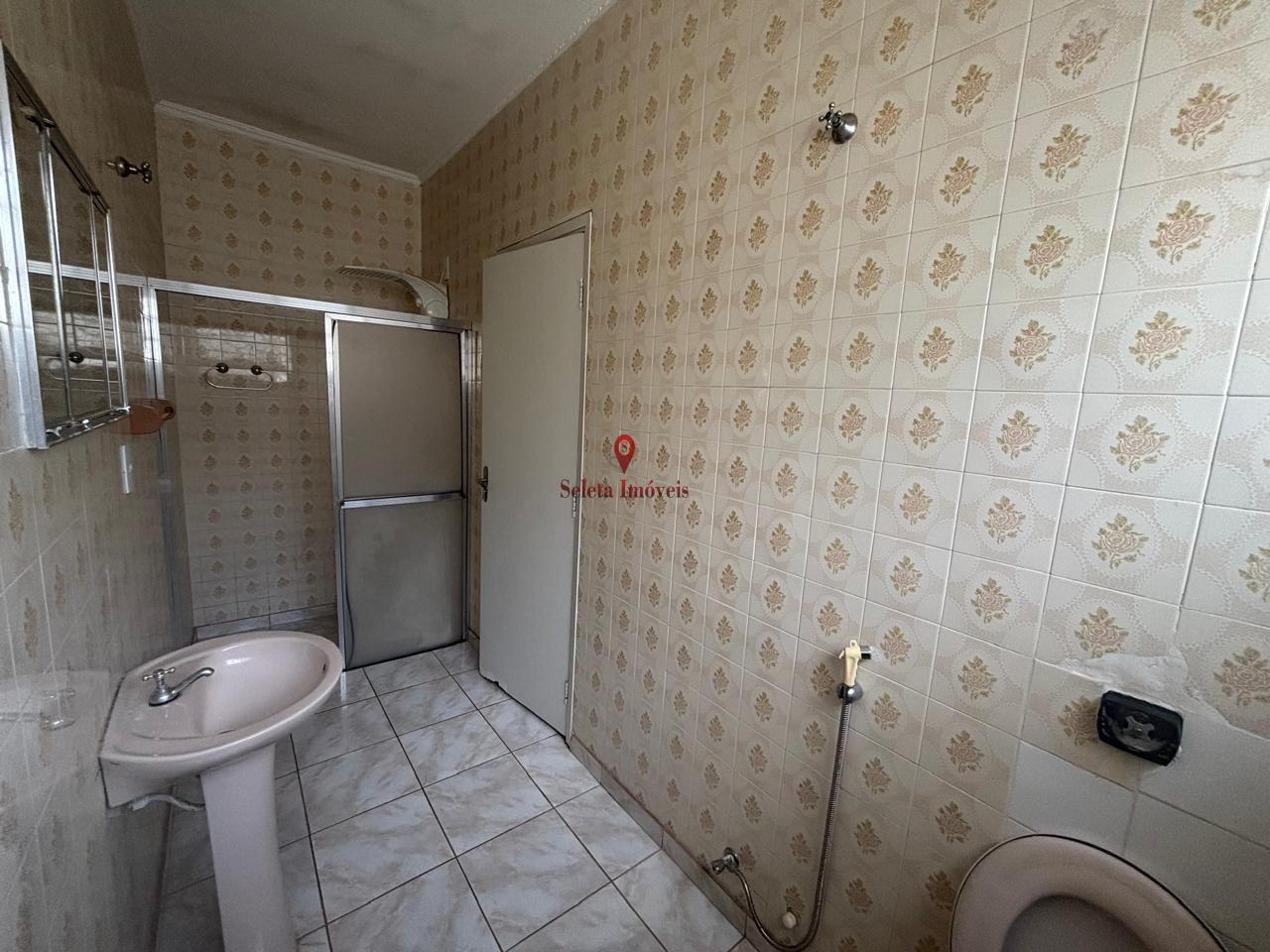 Casa, 3 quartos, 147 m² - Foto 18