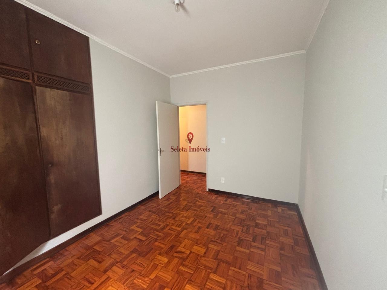 Casa, 3 quartos, 147 m² - Foto 14