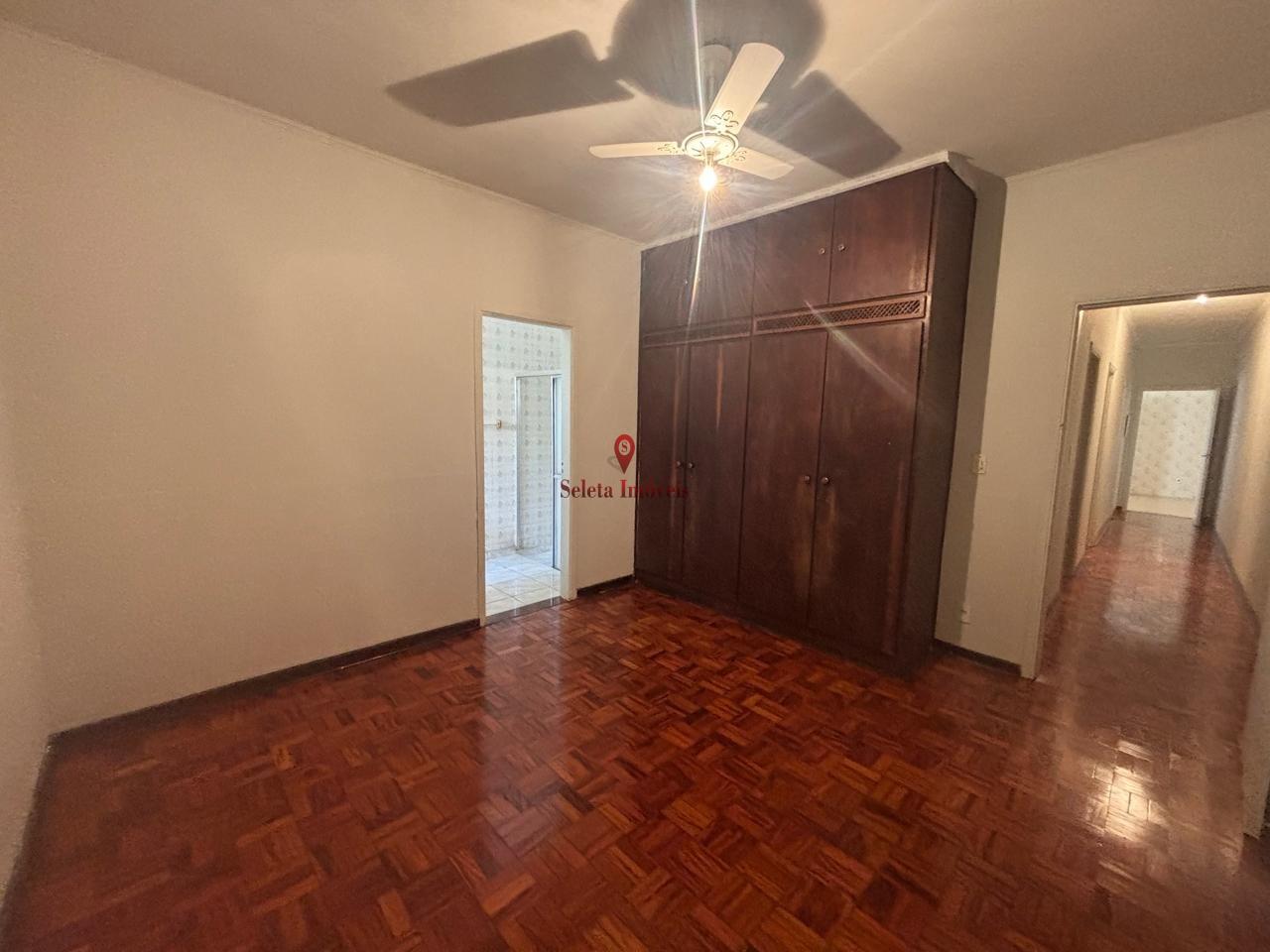 Casa, 3 quartos, 147 m² - Foto 13
