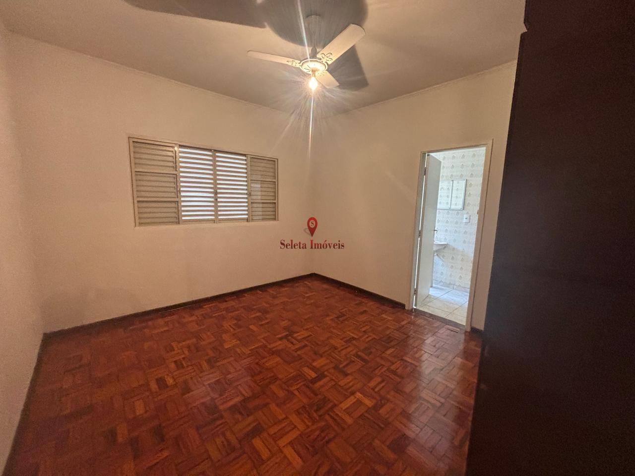 Casa, 3 quartos, 147 m² - Foto 16