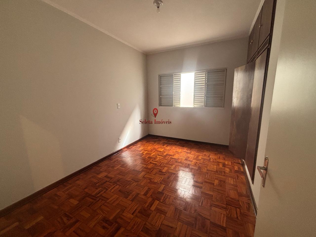 Casa, 3 quartos, 147 m² - Foto 15