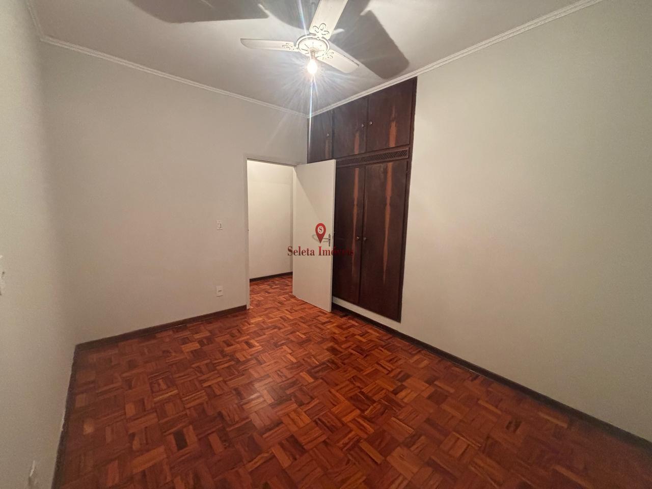 Casa, 3 quartos, 147 m² - Foto 10