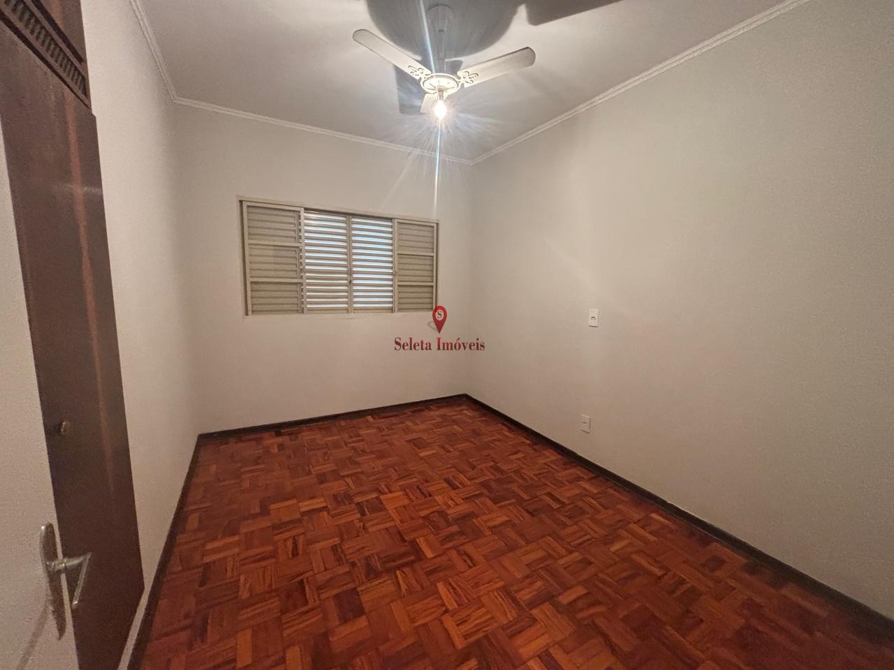 Casa, 3 quartos, 147 m² - Foto 9