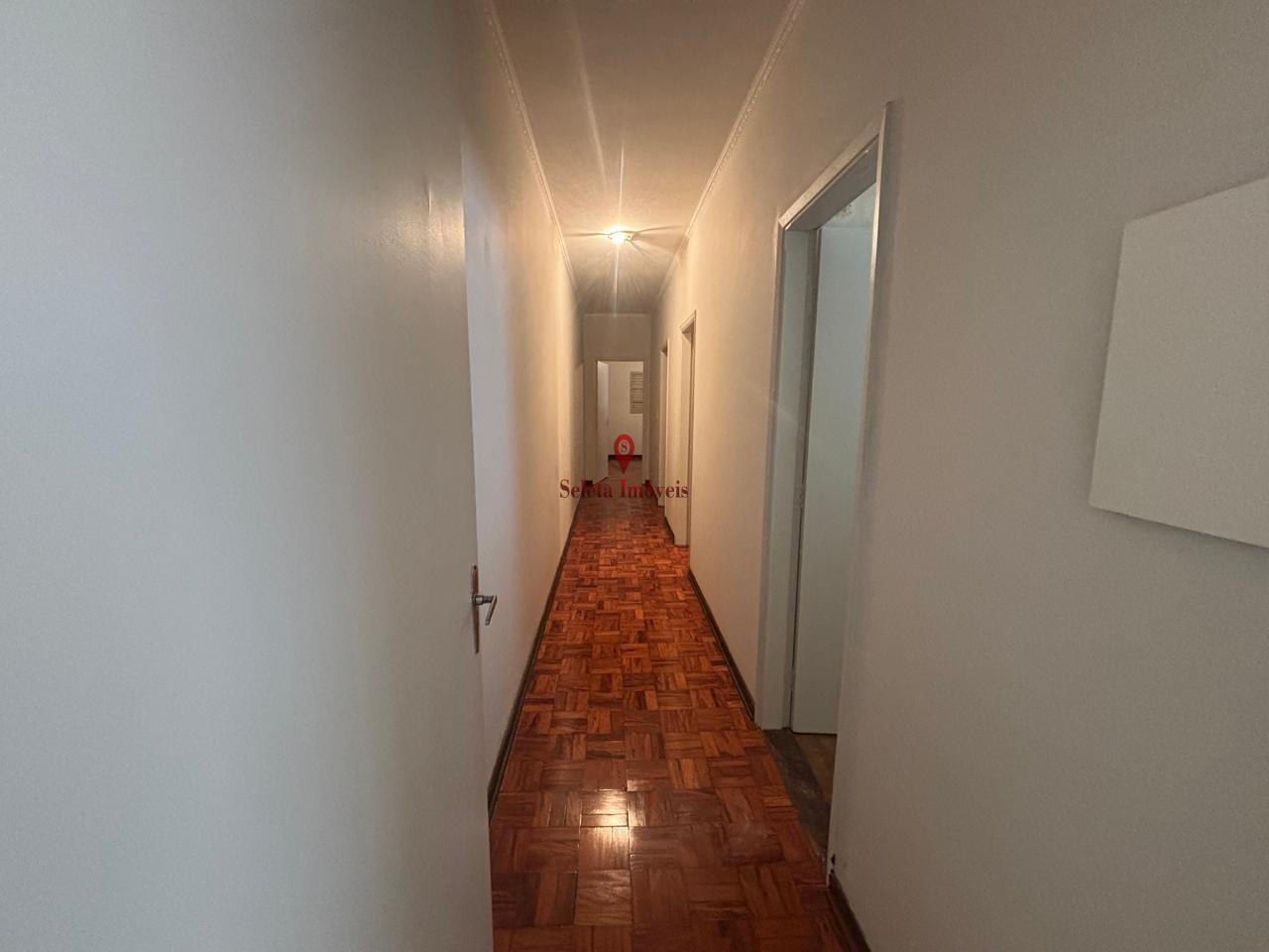 Casa, 3 quartos, 147 m² - Foto 8