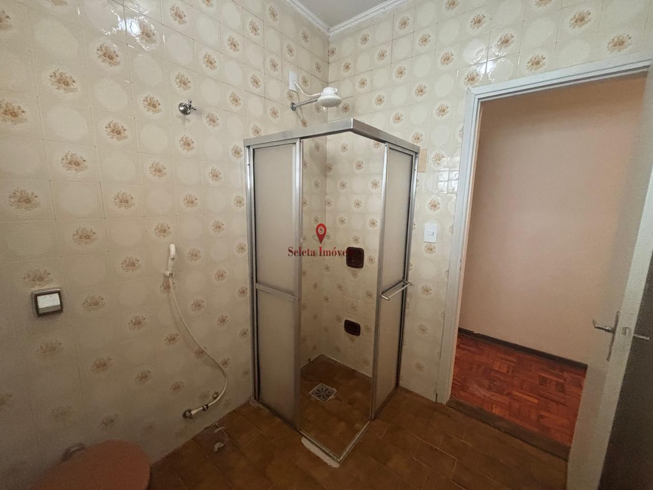 Casa, 3 quartos, 147 m² - Foto 12