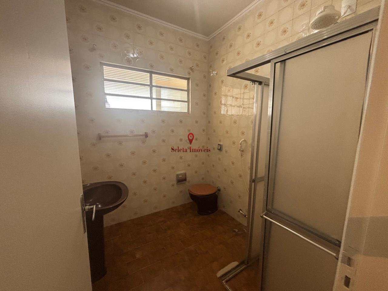 Casa, 3 quartos, 147 m² - Foto 11