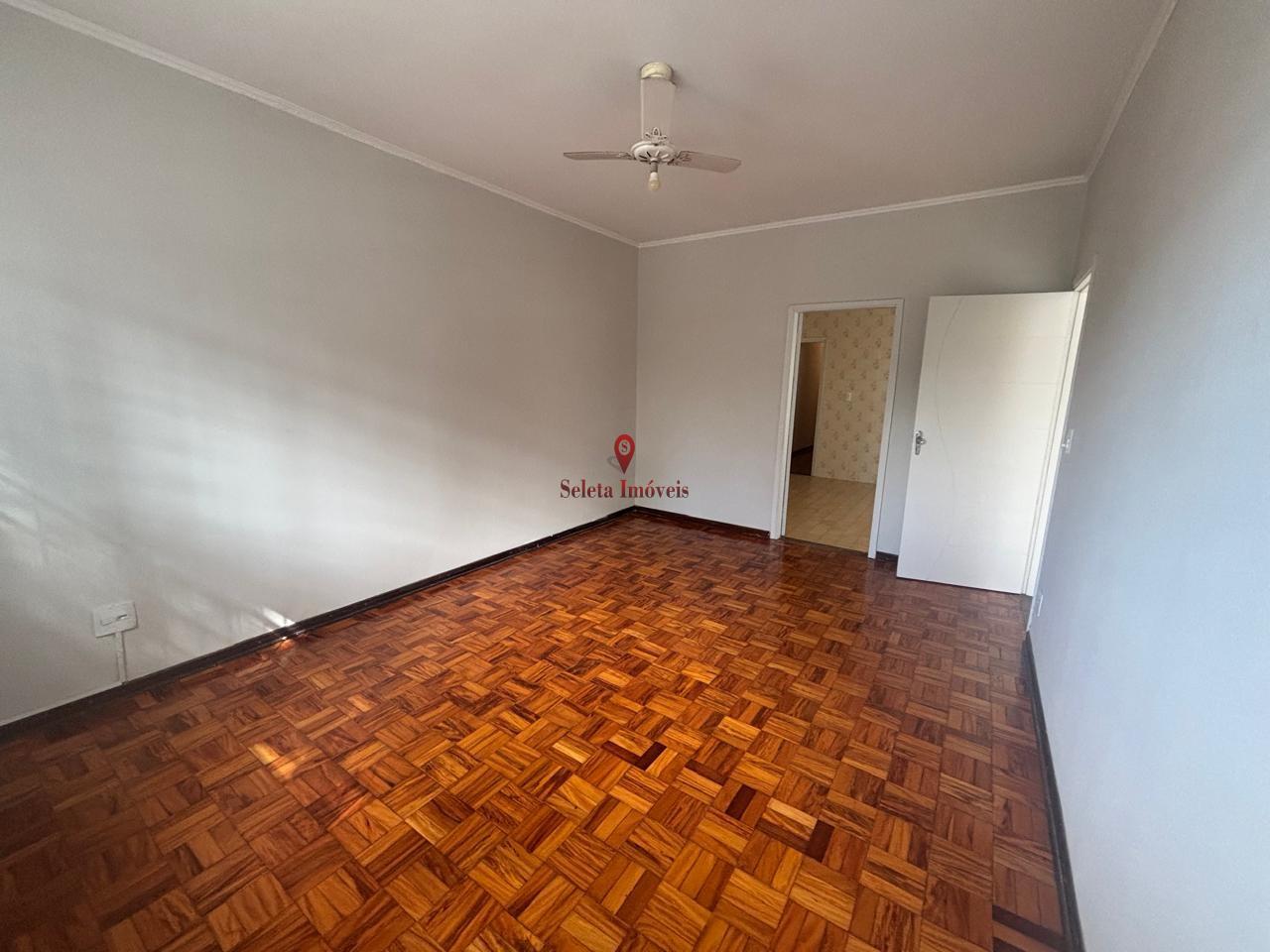 Casa, 3 quartos, 147 m² - Foto 5