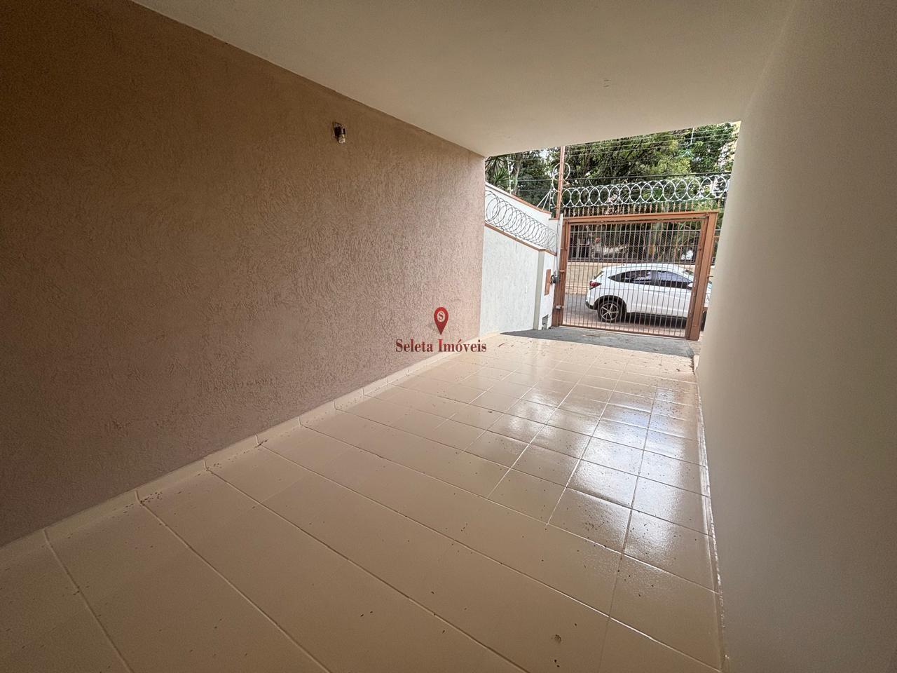 Casa, 3 quartos, 147 m² - Foto 3