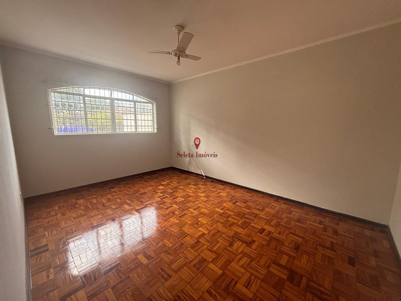 Casa, 3 quartos, 147 m² - Foto 4