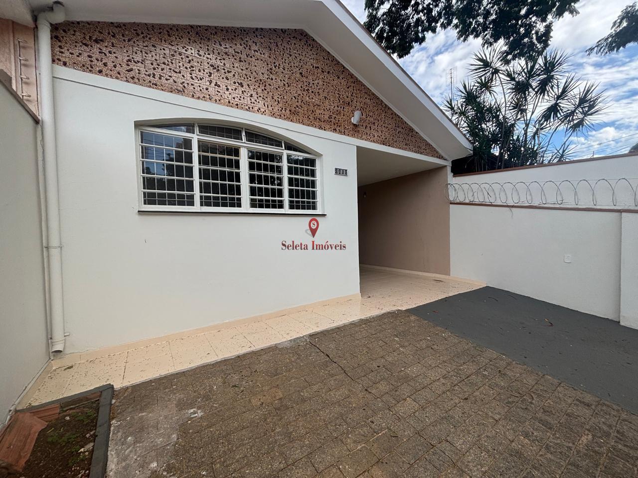 Casa, 3 quartos, 147 m² - Foto 2