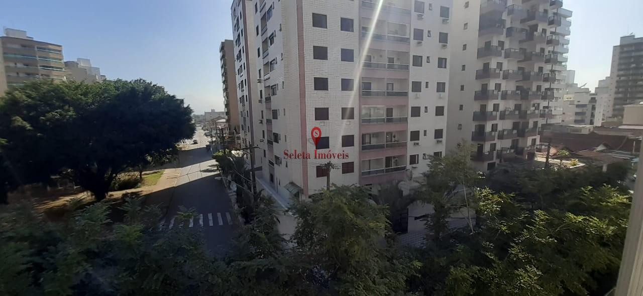 Apartamento, 1 quarto, 55 m² - Foto 3